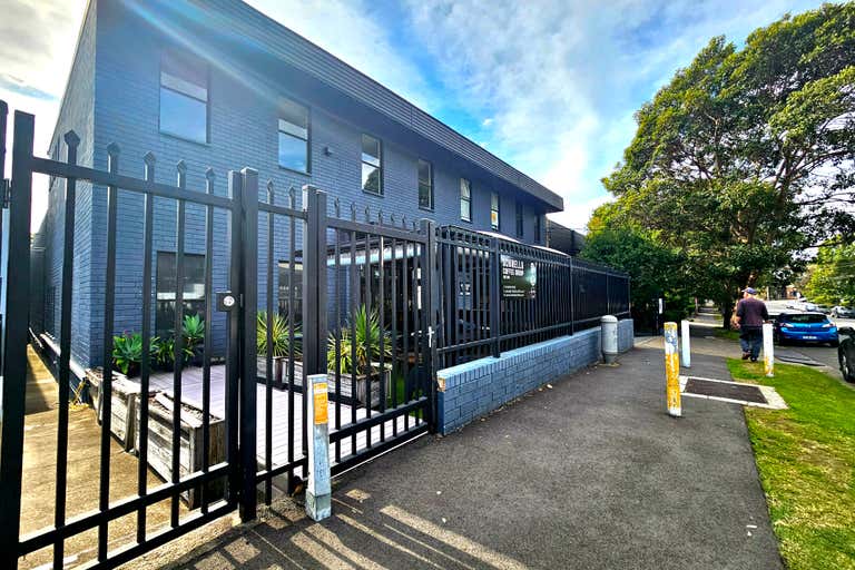 19 Leeds Street Rhodes NSW 2138 - Image 2