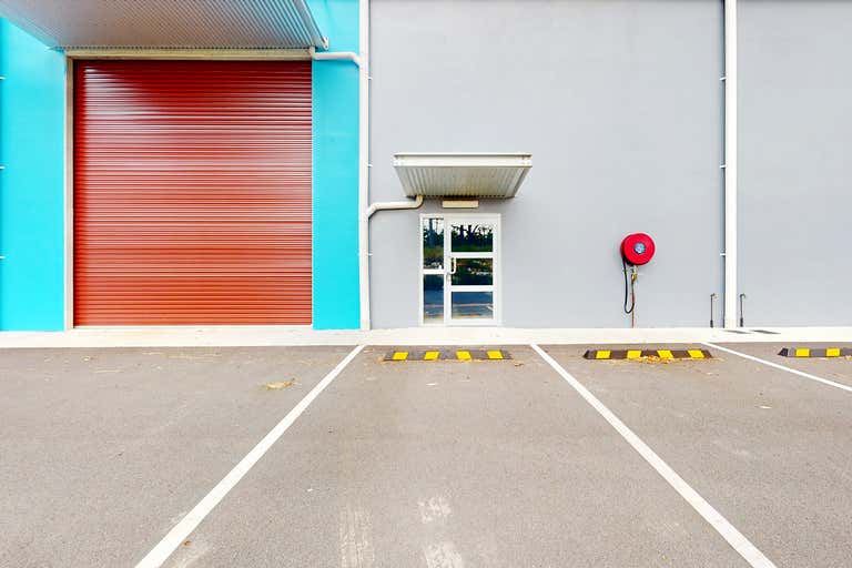 5/84a Junction Road Karalee QLD 4306 - Image 3