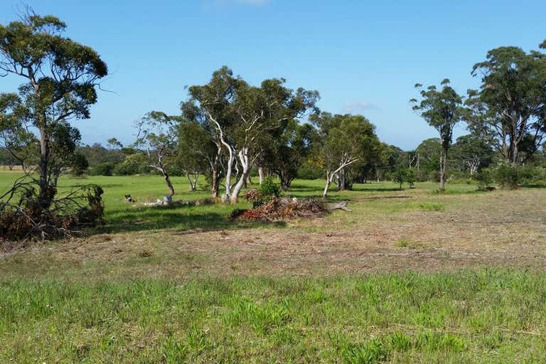 Lot, Lot 29 Somersby Falls Road Somersby NSW 2250 - Image 2