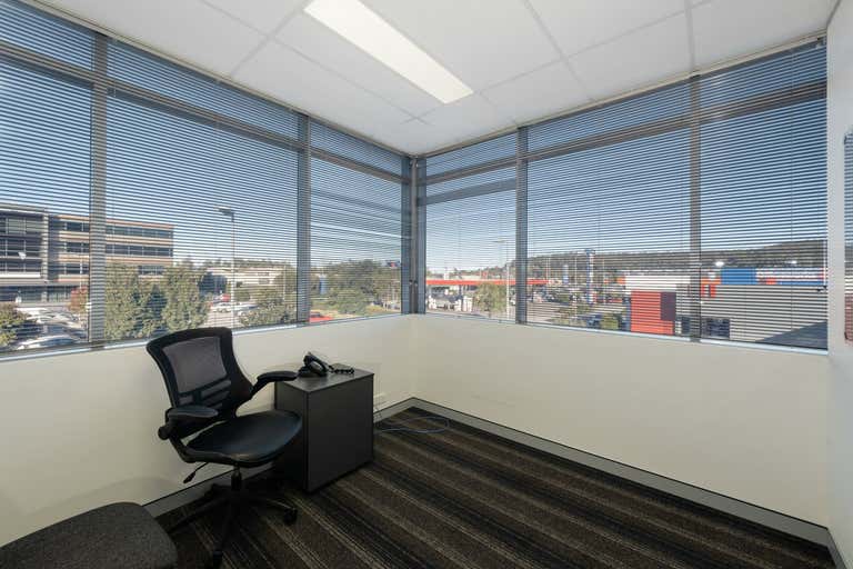 Level 1 Suite 9, 10 & 10A, 69 Central Coast Highway West Gosford NSW 2250 - Image 3