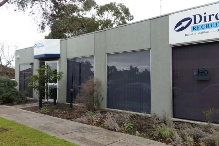 Suite 1A/387-389 Springvale Road Springvale VIC 3171 - Image 3