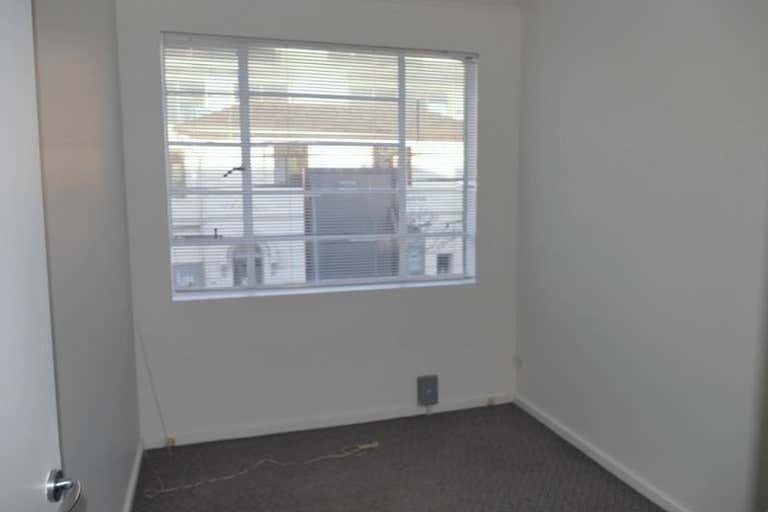 Suite 1, 1st Floor, 253 Hampton Street Hampton VIC 3188 - Image 2