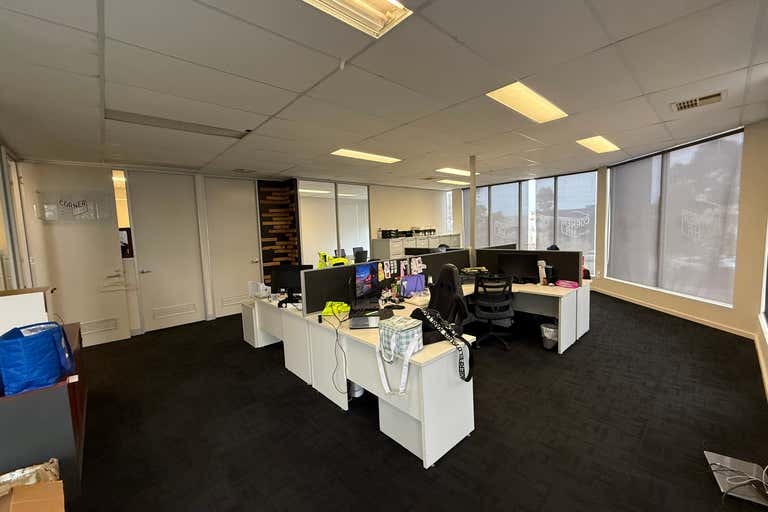 2/86 East Derrimut Crescent Derrimut VIC 3026 - Image 3