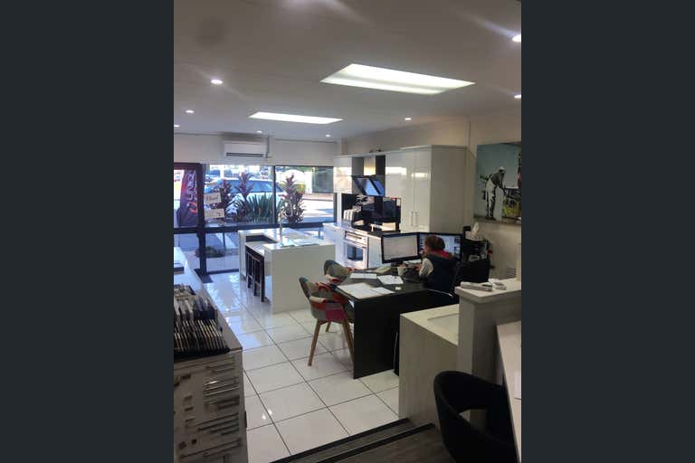 Shop 2 / 680 Sandgate Road Clayfield QLD 4011 - Image 3
