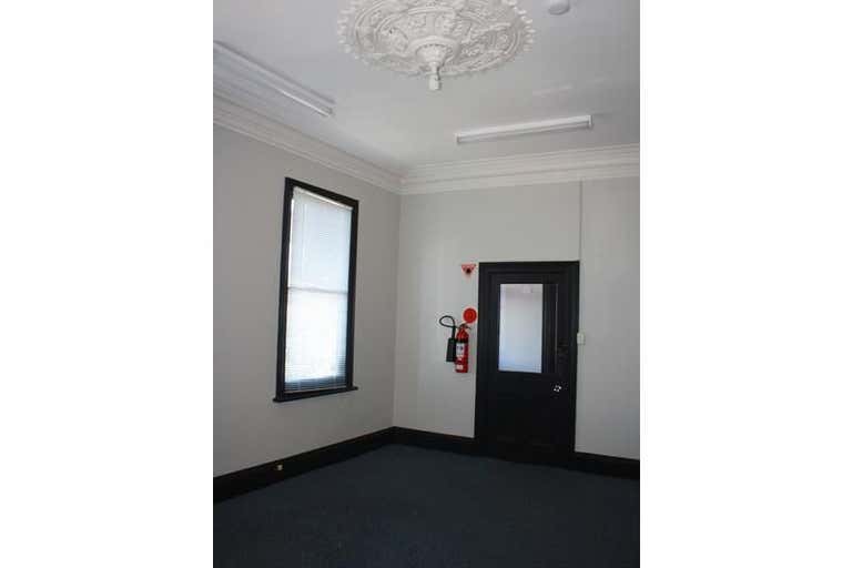 33 Melville Street Hobart TAS 7000 - Image 2