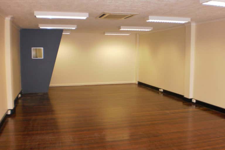 First Floor, 301 Water Street Fortitude Valley QLD 4006 - Image 1