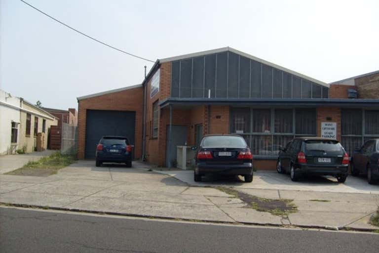 15 Nelson Street Moorabbin VIC 3189 - Image 1