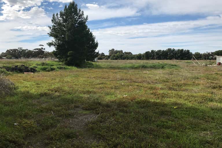 Lot 2, 575 Womma Road Penfield SA 5121 - Image 3