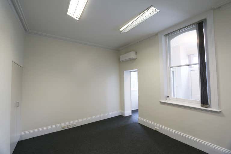 138 George Street Launceston TAS 7250 - Image 3