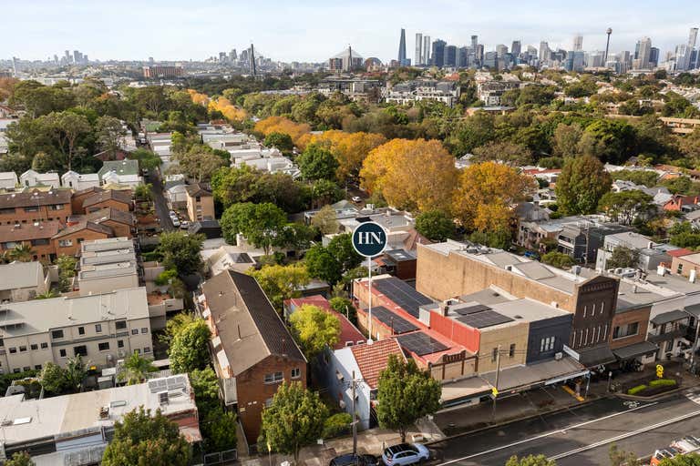 51 Booth Street Annandale NSW 2038 - Image 1