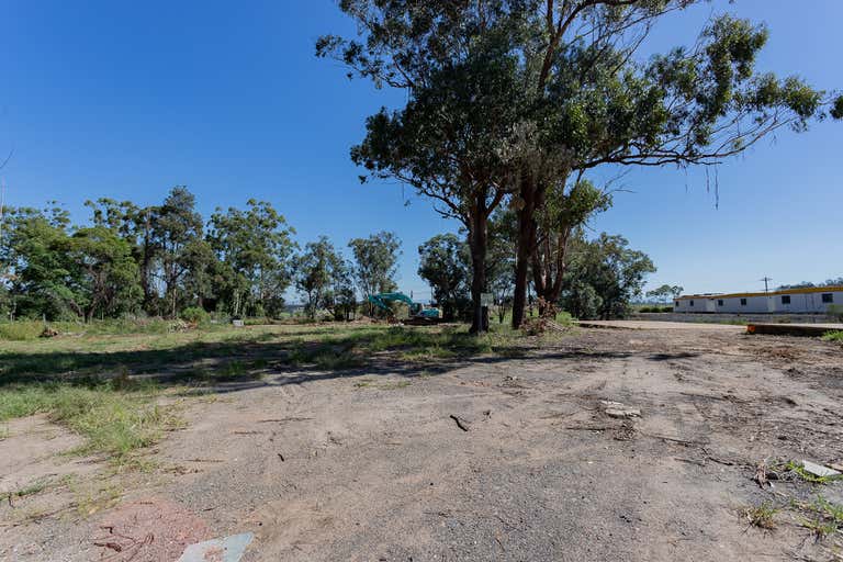 Yard Space, 59 Mulgrave Road Mulgrave NSW 2756 - Image 4