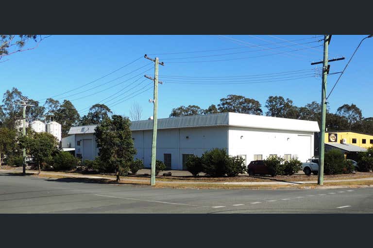 1/1-3 Enterprise Drive Beenleigh QLD 4207 - Image 1