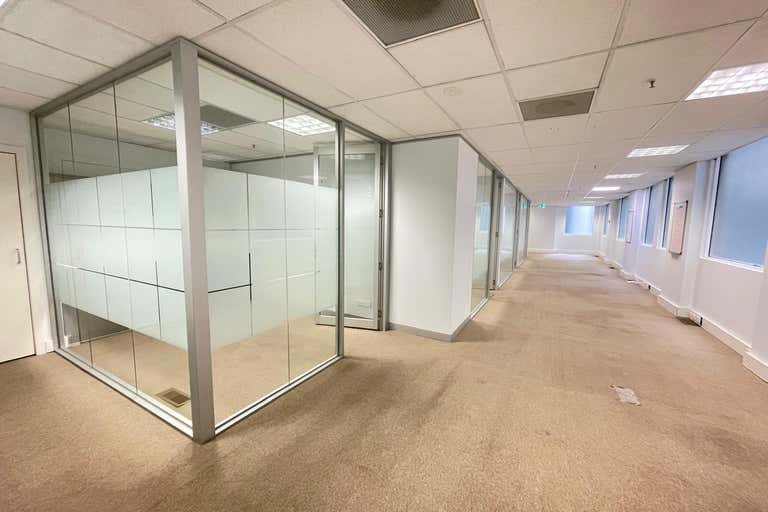 405 Collins Street Melbourne VIC 3000 - Image 2