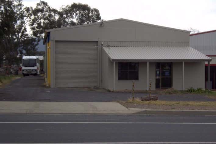 25A Castlereagh Highway Mudgee NSW 2850 - Image 1