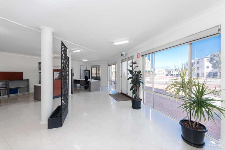 1/2 Plaistow Street Joondalup WA 6027 - Image 2