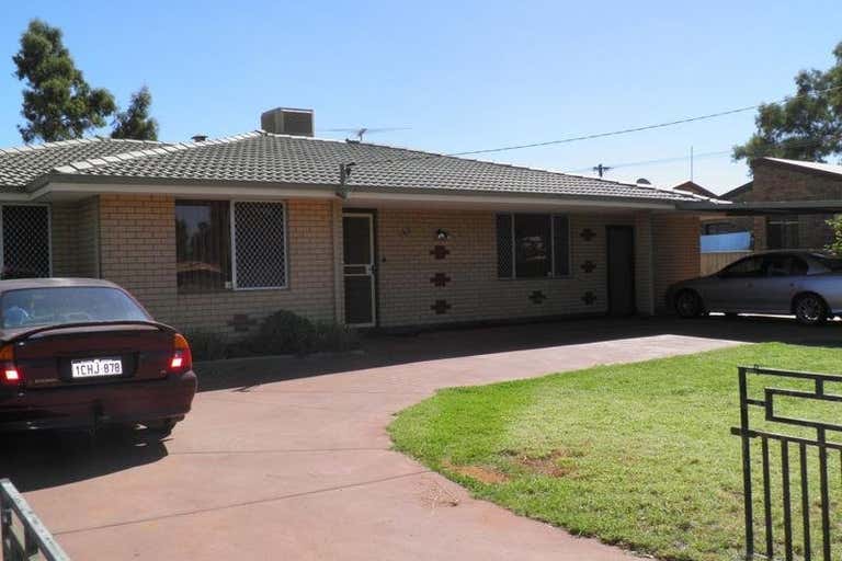 542 Hannan Street Kalgoorlie WA 6430 - Image 1