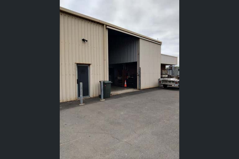 6B Harlem Place Greenfields WA 6210 - Image 3