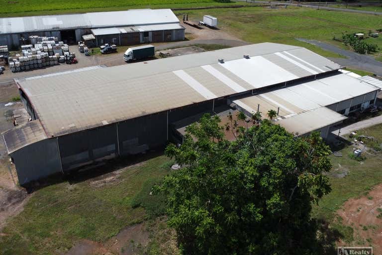 5 Lots Wewak Street Wangan QLD 4871 - Image 2