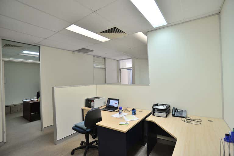 Suite 1.10, 9 Murrajong Road Springwood QLD 4127 - Image 3