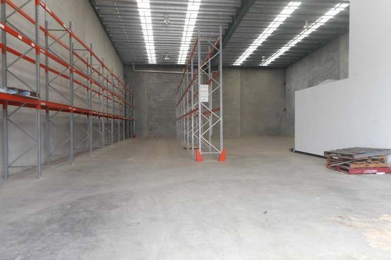 Unit 4, 123 National Boulevard Campbellfield VIC 3061 - Image 3