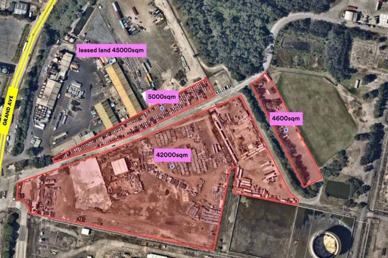 Camellia NSW 2142 - Image 4