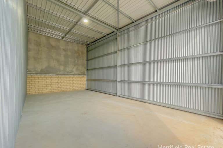 24/370A Albany Highway Orana WA 6330 - Image 4