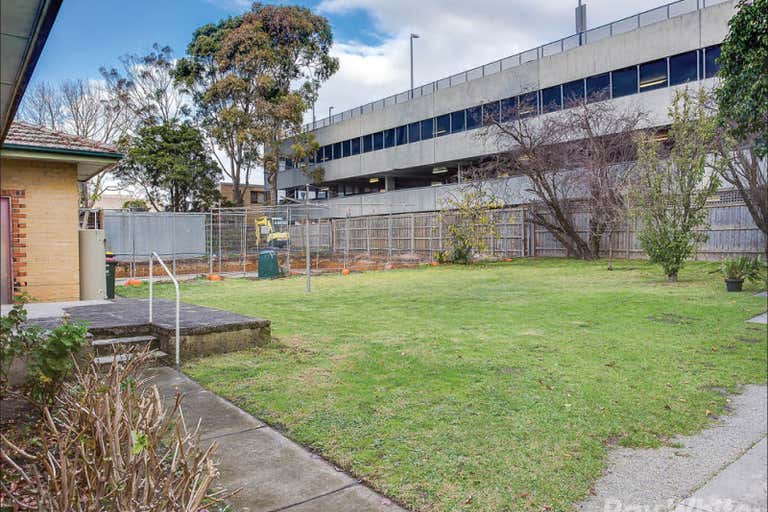 50 Montclair Avenue Glen Waverley VIC 3150 - Image 4