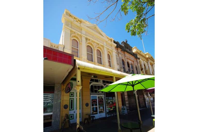 181 Flinders Street Townsville City QLD 4810 - Image 3