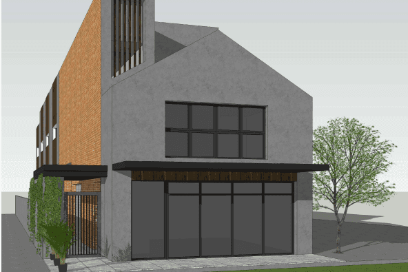 26 Cottrell Street Werribee VIC 3030 - Image 3