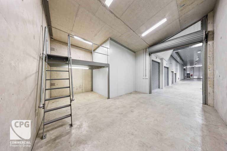 Unit 19/26 Meta Street Caringbah NSW 2229 - Image 1
