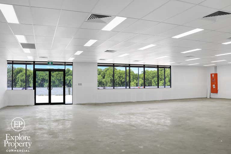 Mackay Specialist Medical Centre , 148 Sams Road Mackay QLD 4740 - Image 2