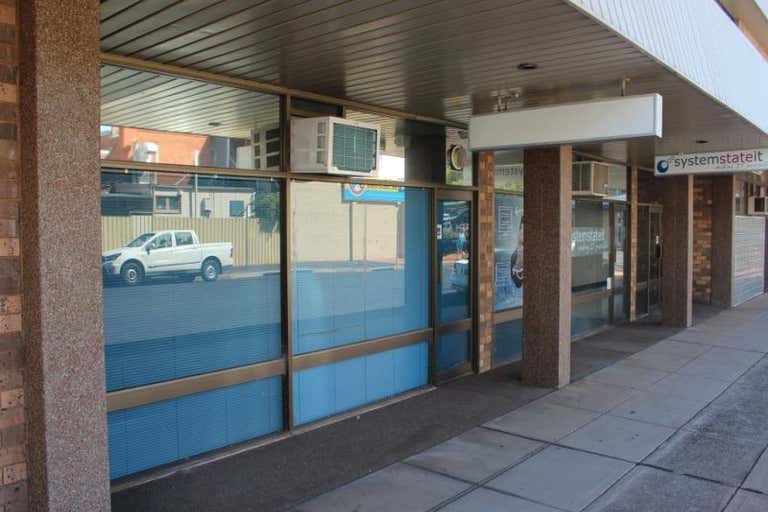 Suite 1 129-131 Talbragar Street Dubbo NSW 2830 - Image 1