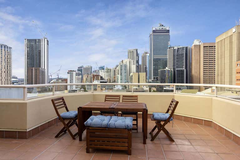 1/743 - 755 George Street Haymarket NSW 2000 - Image 3