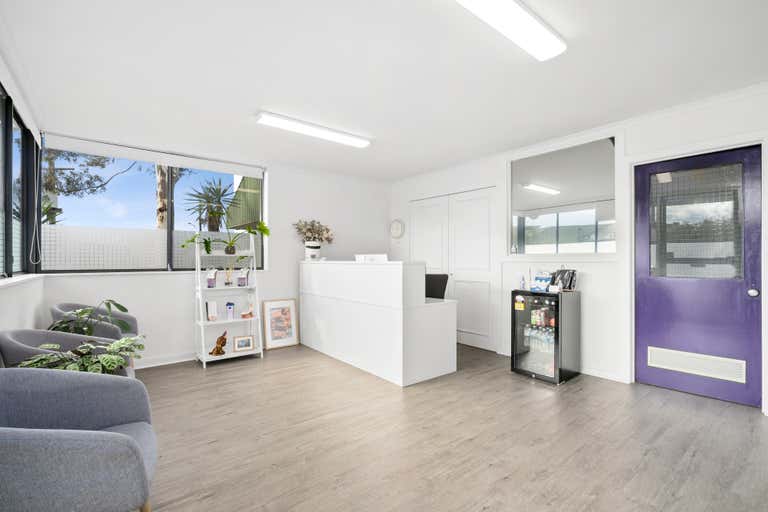 2 Edols Place North Geelong VIC 3215 - Image 3