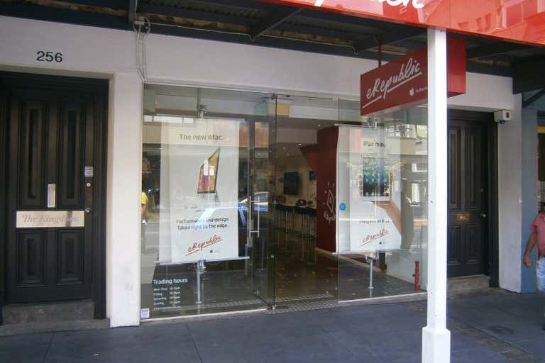 256 Rundle Street Adelaide SA 5000 - Image 3