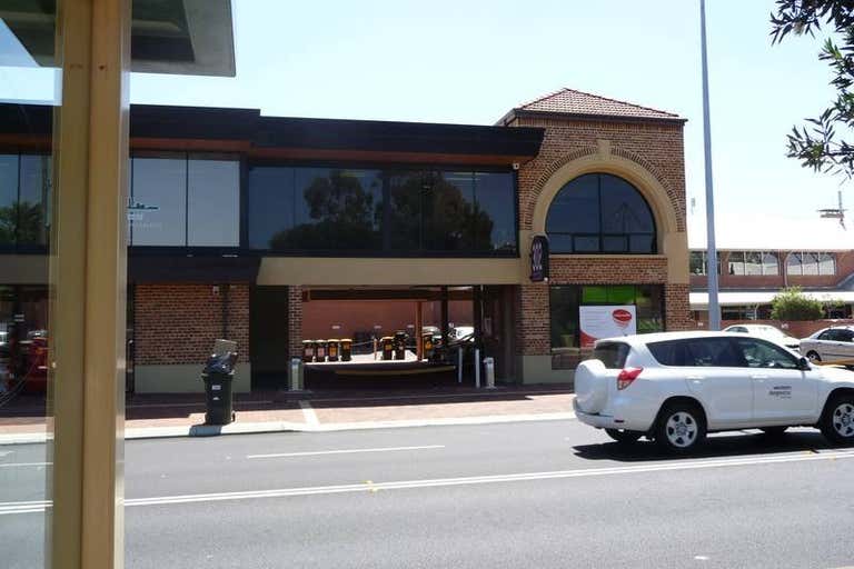 5 & 6, 156 Oxford Street Leederville WA 6007 - Image 1