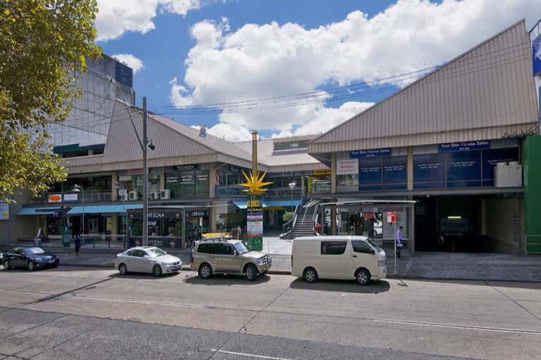 201A, 3-9 Spring Street Chatswood NSW 2067 - Image 3