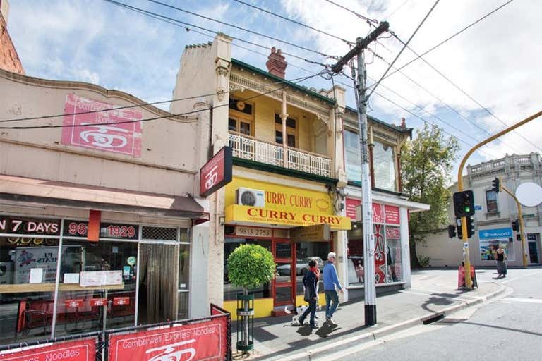 931 Burke Road Camberwell VIC 3124 - Image 1