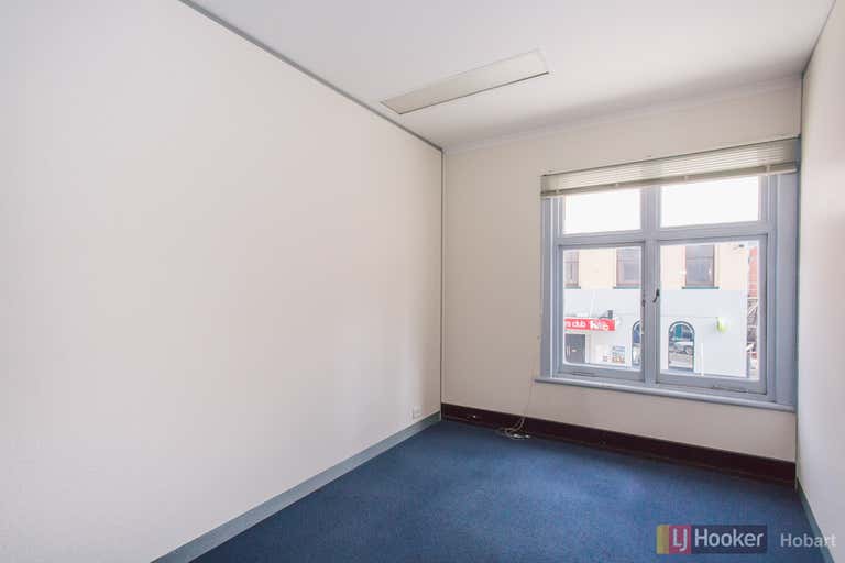 Suite 3/202-210 Liverpool Street Hobart TAS 7000 - Image 2