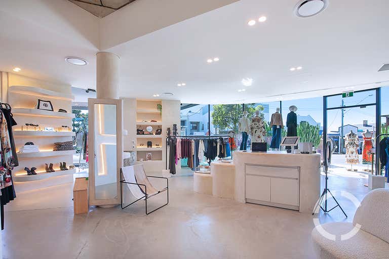 244 Given Terrace Paddington QLD 4064 - Image 3