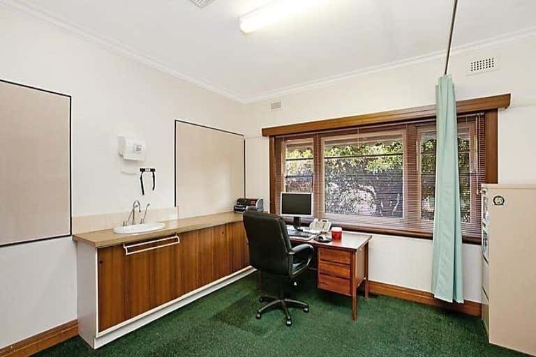 303 Springvale Road Forest Hill VIC 3131 - Image 3