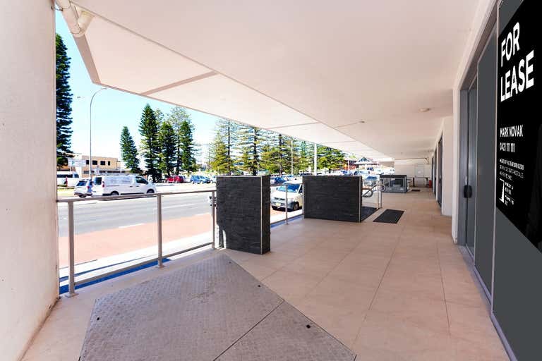 1/1085 Pittwater Road Collaroy NSW 2097 - Image 2