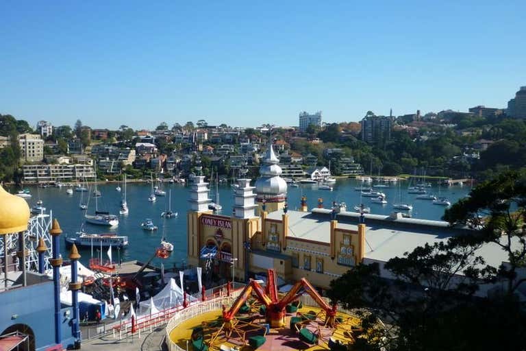 Milsons Point NSW 2061 - Image 2