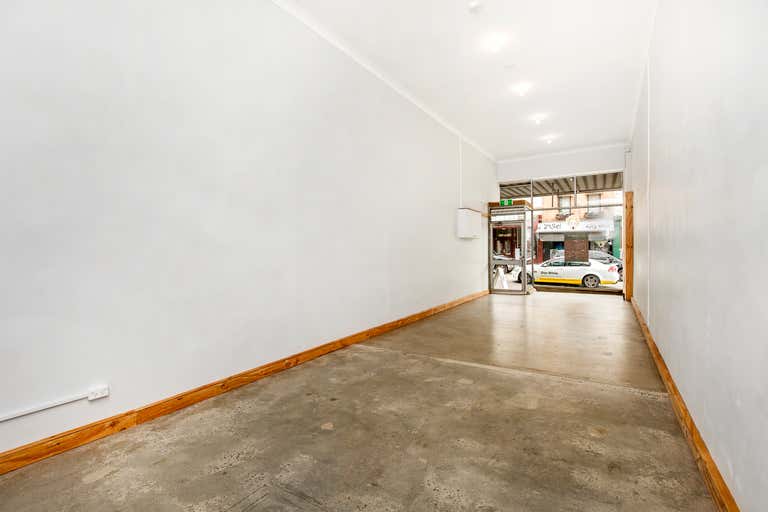 358 Smith Street Collingwood VIC 3066 - Image 3