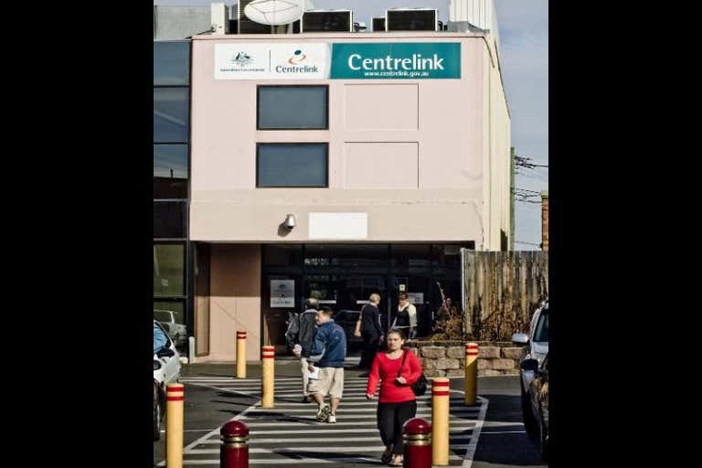The Centrelink Cabramatta, 251 Cabramatta Road Cabramatta NSW 2166 - Image 4