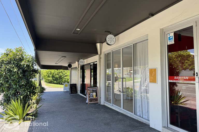 4C/82 Bennetts Road Camp Hill QLD 4152 - Image 3