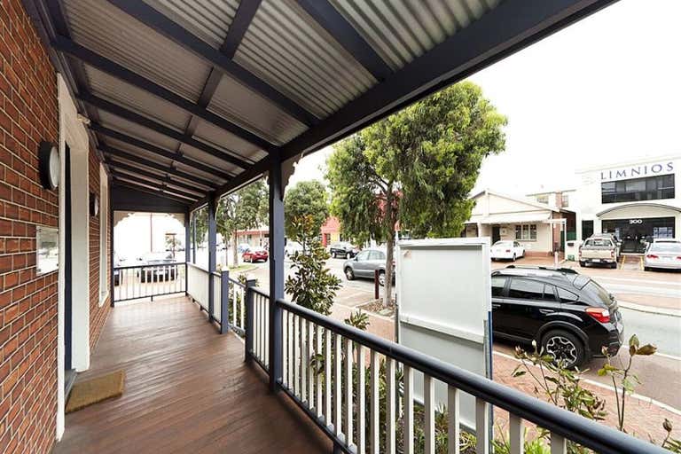 2/299 Newcastle St Northbridge WA 6003 - Image 3