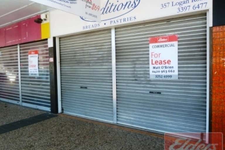 Greenslopes QLD 4120 - Image 1