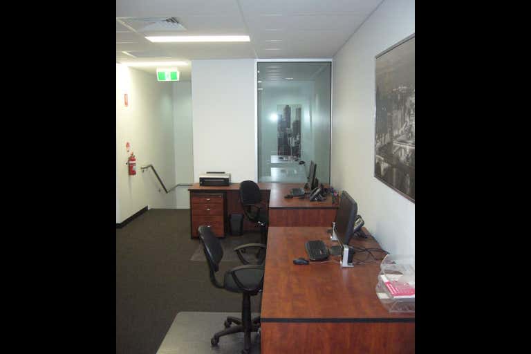 Office 23, 22-30 Wallace  Avenue Point Cook VIC 3030 - Image 2