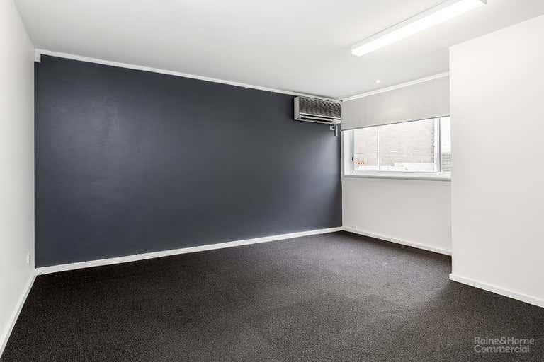 90 Alexander Street Crows Nest NSW 2065 - Image 3